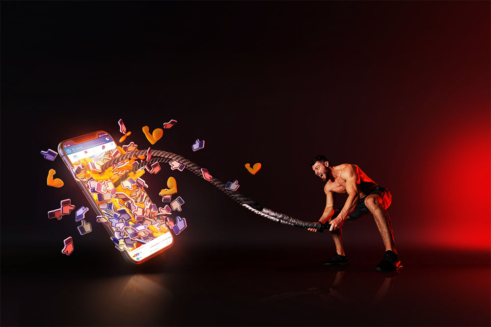 konya web site referans